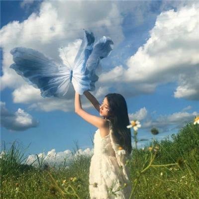 吉尔的妻子