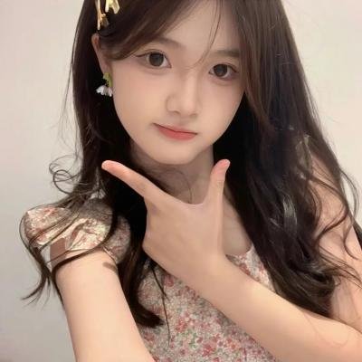公爵的契约未婚妻