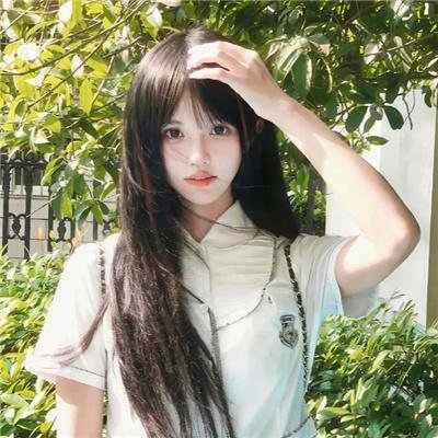 双子谜情