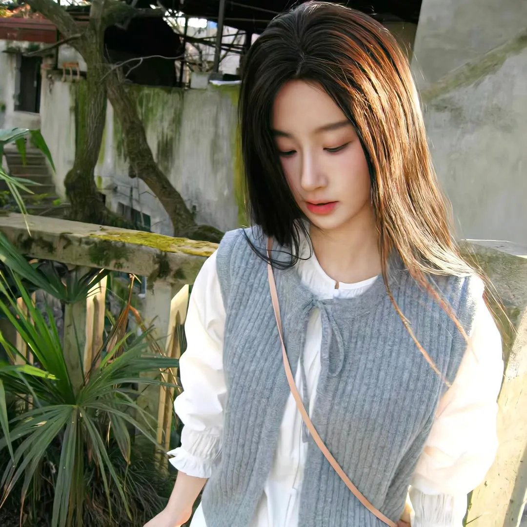 无法对待女士