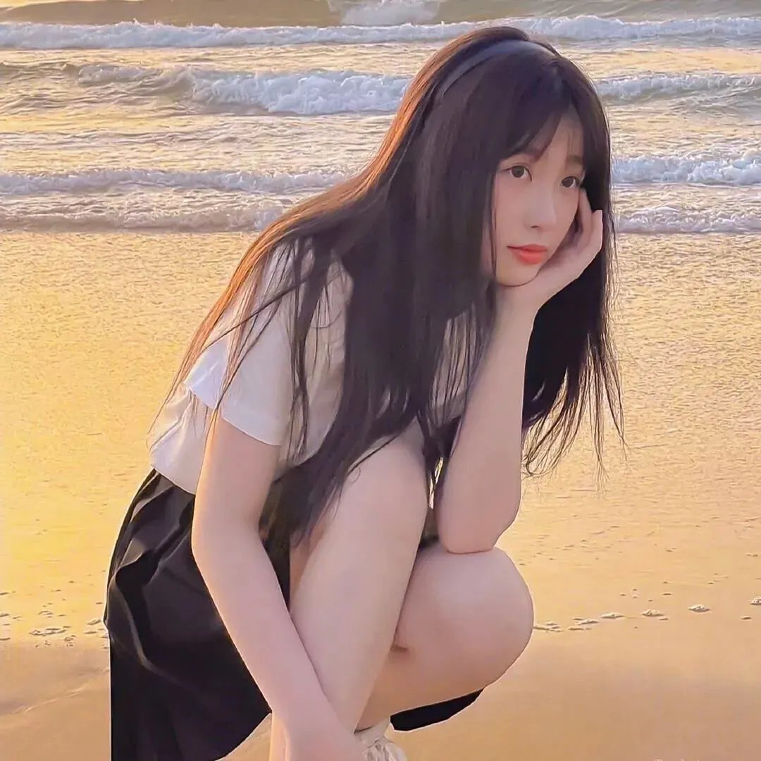 剧本人生