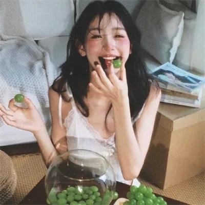 咸湿时光隧道