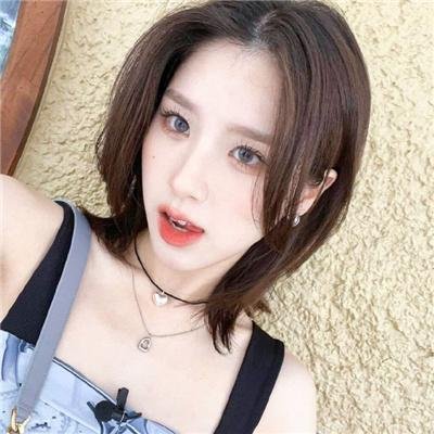 不可思议星期二粤语