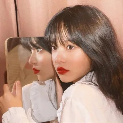 牛仔公主