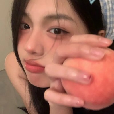 恋爱是黑暗
