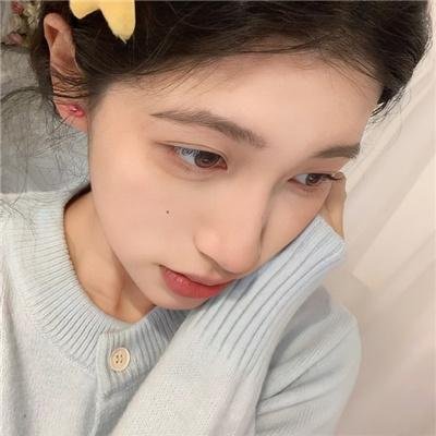 封口之谜