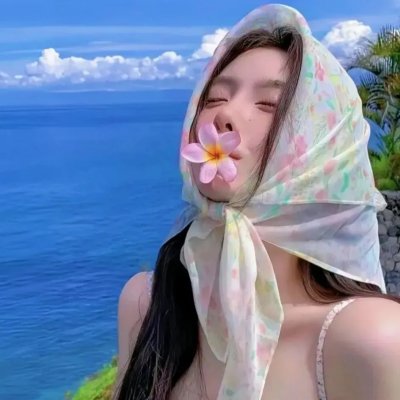 珍贵影像