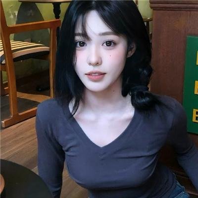 路西法第一季