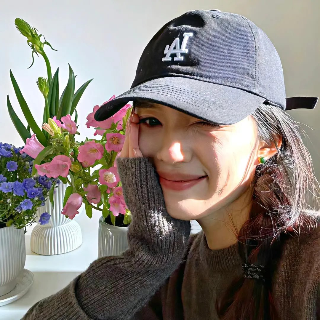 不干我的事