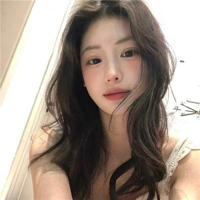 电击女孩