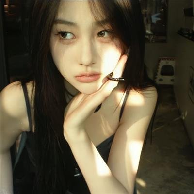 欺骗的爱