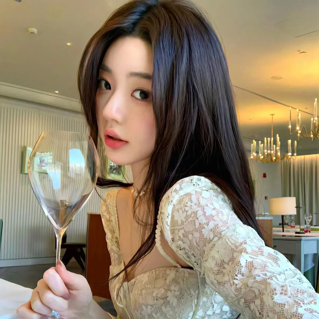 冰山一角