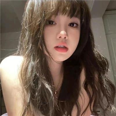 糖果传奇