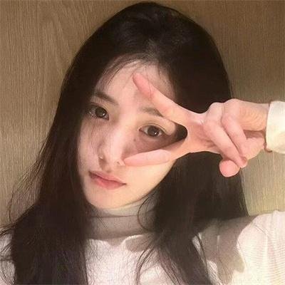 地狱之家
