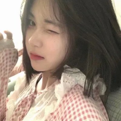 极乐