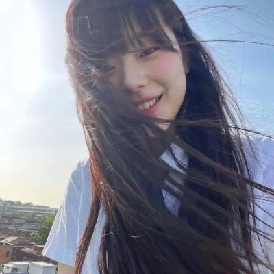 小维娜