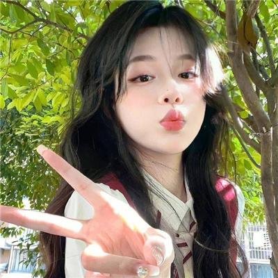 提防小手