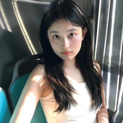 大巫歌：恨与兴