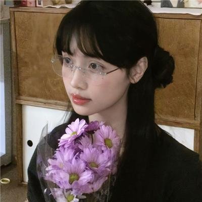 我的媳妇是女王