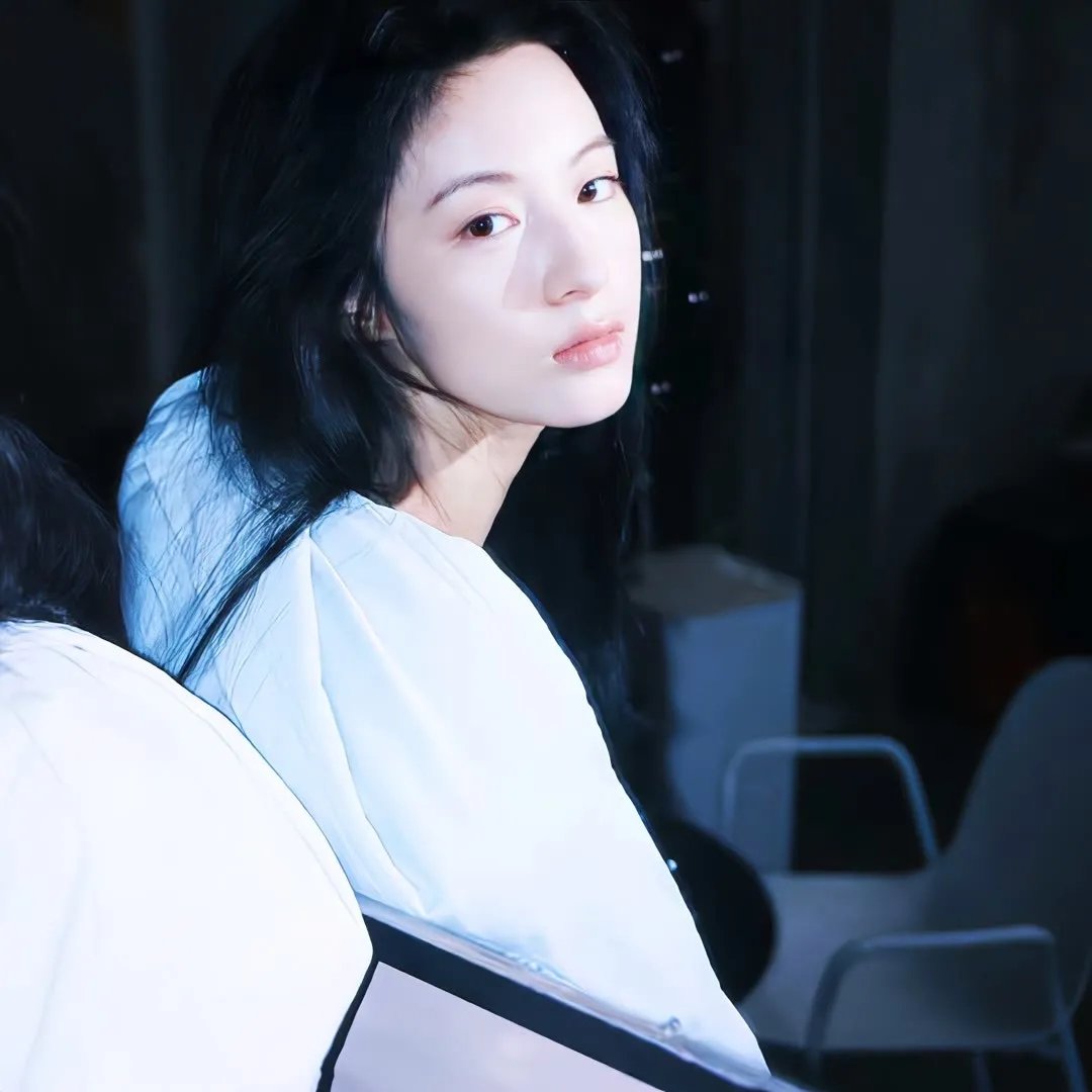 亚当之子：阿布