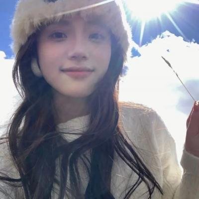 天空中的金星