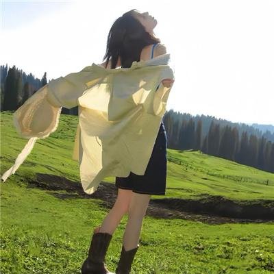 性爱告急中