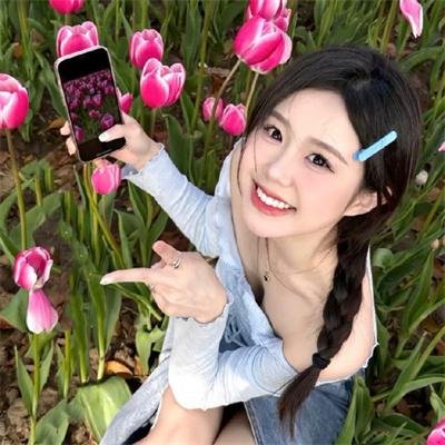 开学课代表第三季