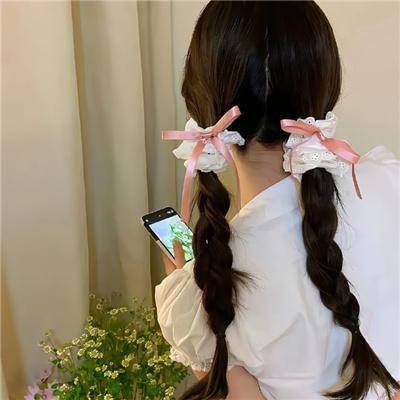 茶煲女人