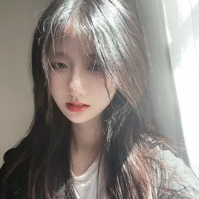 热带雨林的爆笑生活