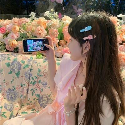 海军悍妇